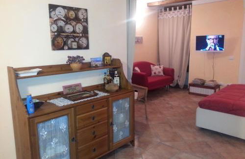 Appartamento Caretto - Foto 32