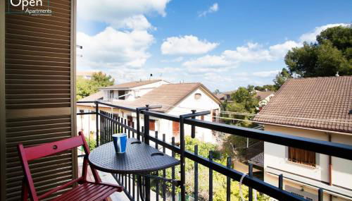 Casa Fiorella - Foto 4