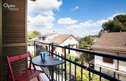 Casa Fiorella - Foto 4