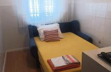 Luminaria Solis kuća za odmor - Foto 6