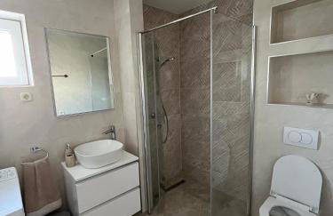 Vila nel verde - Foto 14