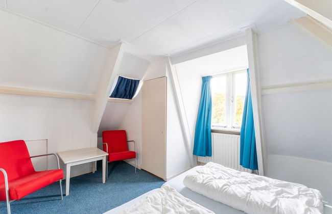 Waterside Escape With Private Jetty - Foto 13