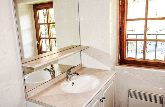 Maison Bonneval - Foto 18