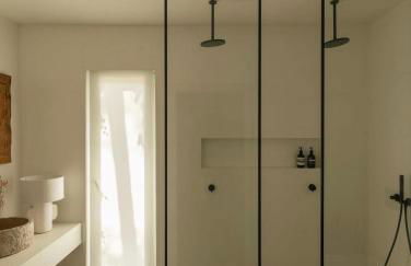 Cabana Lavanda Comporta - Foto 15