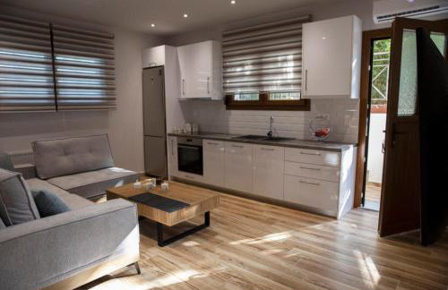 Apartment Viewing Garden - Foto 13