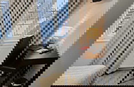 Hotelbetriebe Güldenhaupt Gmbh - Foto 45