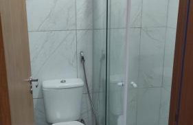 Aluguel por temporada - Foto 13