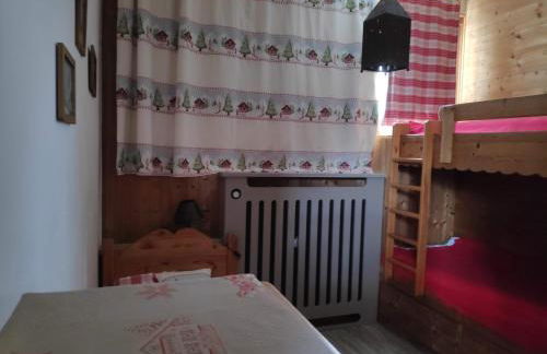 Le Pramecou Tignes Val Claret - Foto 11