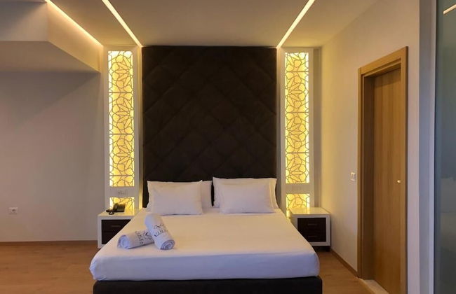 Vinea Resort & SPA - Foto 28