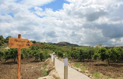 Tenuta Lanza Il Mulino - Foto 85