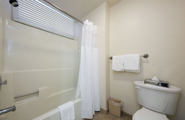 Stunning Condo with Beach Access The Shores 5719 - Foto 17