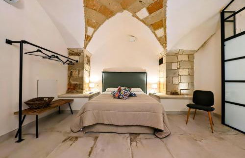 Oikia Vacanze Giuggianello Le Bey - Foto 55