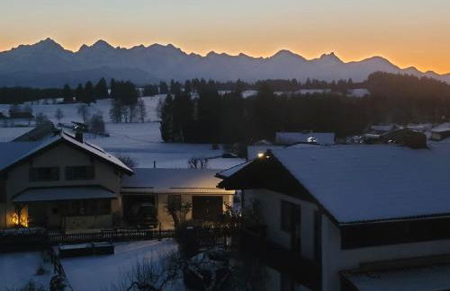 Ferienwohnung Obstgarten - Foto 27