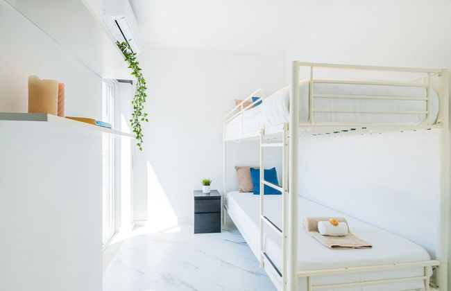 Villa Avalon - Foto 18