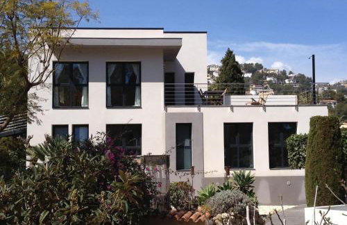 Villa Lynn - Photo 21