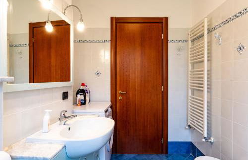 Holiday Home Sky & Lake by Interhome - Foto 18