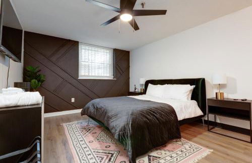 Entire condo in downtown winston - Foto 1