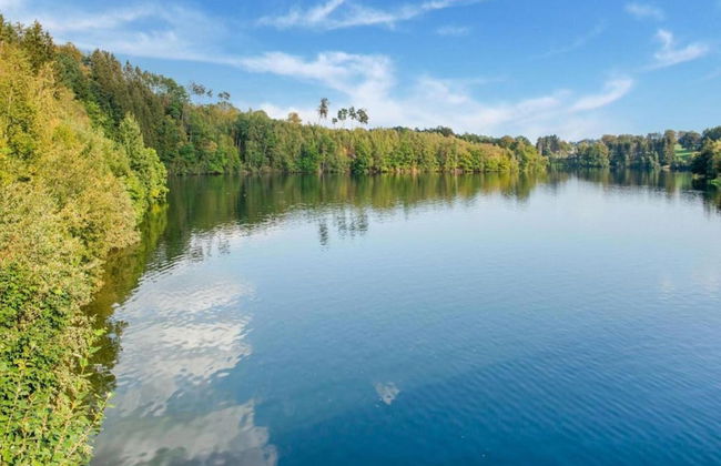 Spacious Residence near Tourist Cities - Foto 6