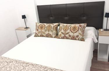 Apartamento playa - Foto 3