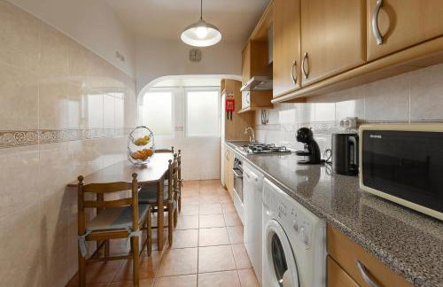 Nazaré Luzimar Duplex - Foto 25