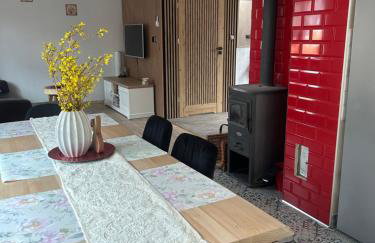 Mazury Dom Oskar nad jeziorem Sasek Wielki z jakuzzi - Foto 1