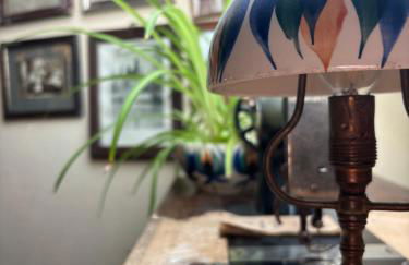 Ferienhof Hirsch - Foto 27