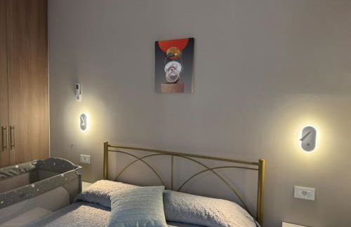 Anna's House - Photo 28