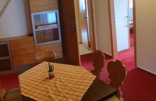 Gästehaus Bartlehof - Foto 7