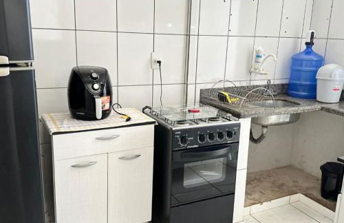 Residencial Aurora - Foto 6