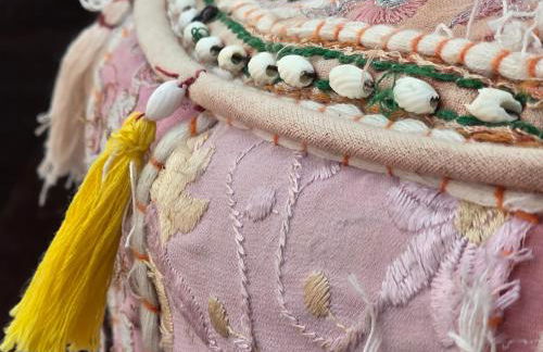 CASTRUM HOUSES - Nature Moledo - Jacuzzi - Sauna - Banho Turc - Bilhar - Matraquilhos - Foto 58