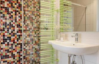 Villa Enea by FeelFree Rentals - Foto 31