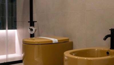 Archimar House - Foto 4