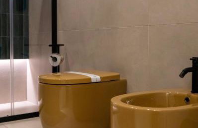 Archimar House - Foto 7