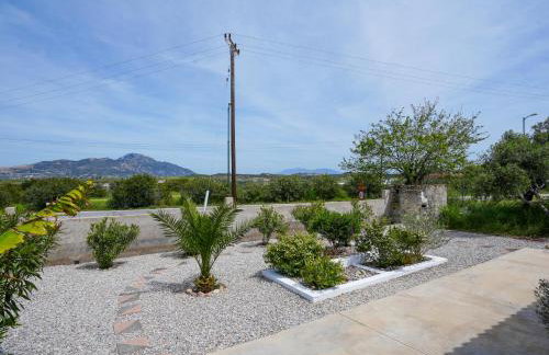 The Garden House - Foto 27