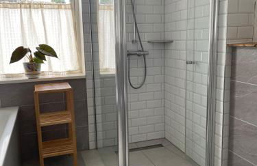 Edles Naturidyll bei Berlin - Foto 14