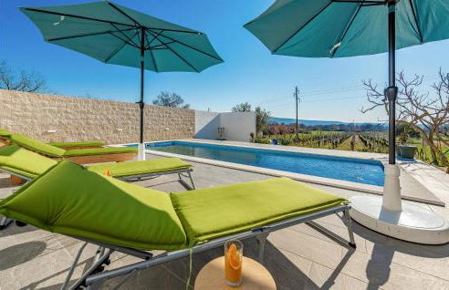 Villa Sunset - Foto 7