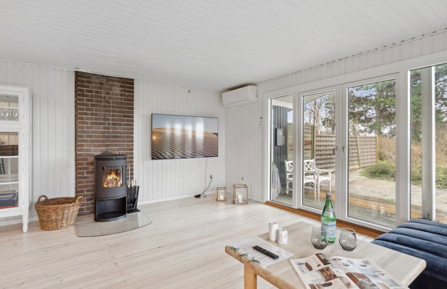 "Arho" - 75m from the sea - Foto 28