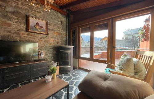 Villaduranchi - Photo 37