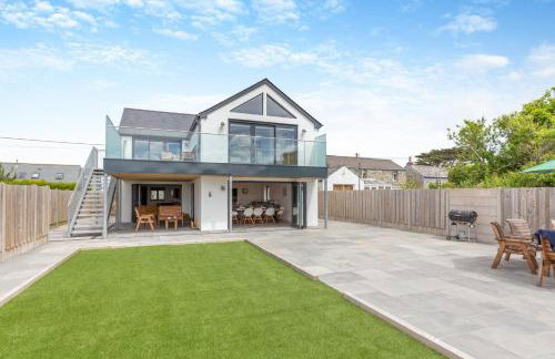 4 Bed in Windmill oc-w29654 - Foto 1