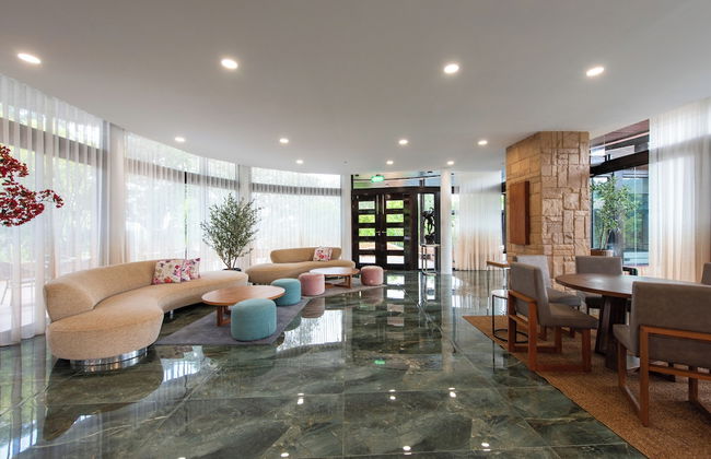 Monlada Khaoyai - Foto 58