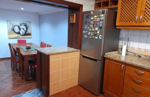 Casa da Fonte-T4 - Foto 19