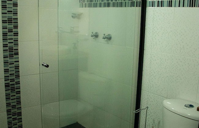 Apartamento Mas - Photo 17