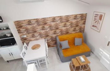 Les chants du bonheur - Foto 8