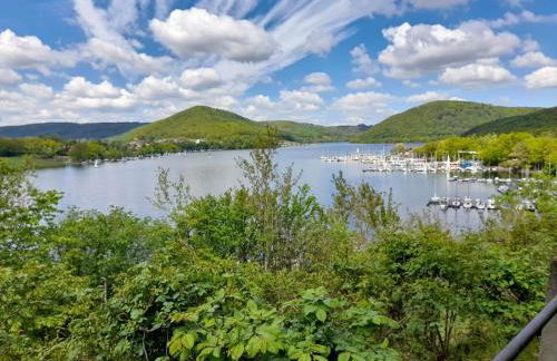 Ferienwohnung Atlantis - Foto 22