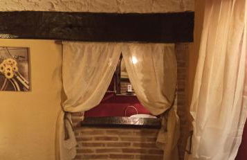 La Casa del Ayer - Foto 58