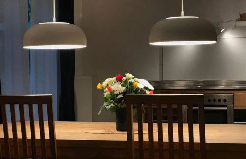 Das blaue Haus allein für Dich! - Foto 38