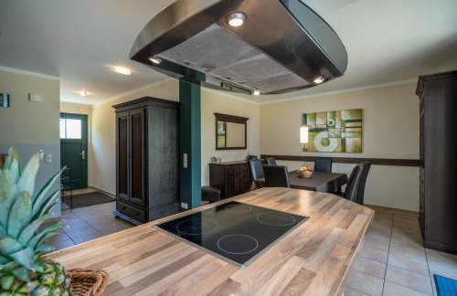 Ferienappartement Müritzblick - Foto 5