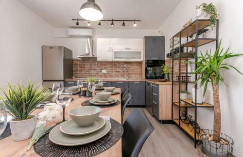 Private Pool House Peace & Privacy - Foto 6