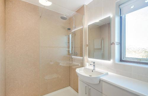 Penyrorsedd Cottage - Foto 23