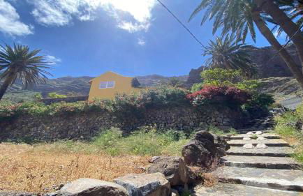 Casa Trujillo - Foto 44